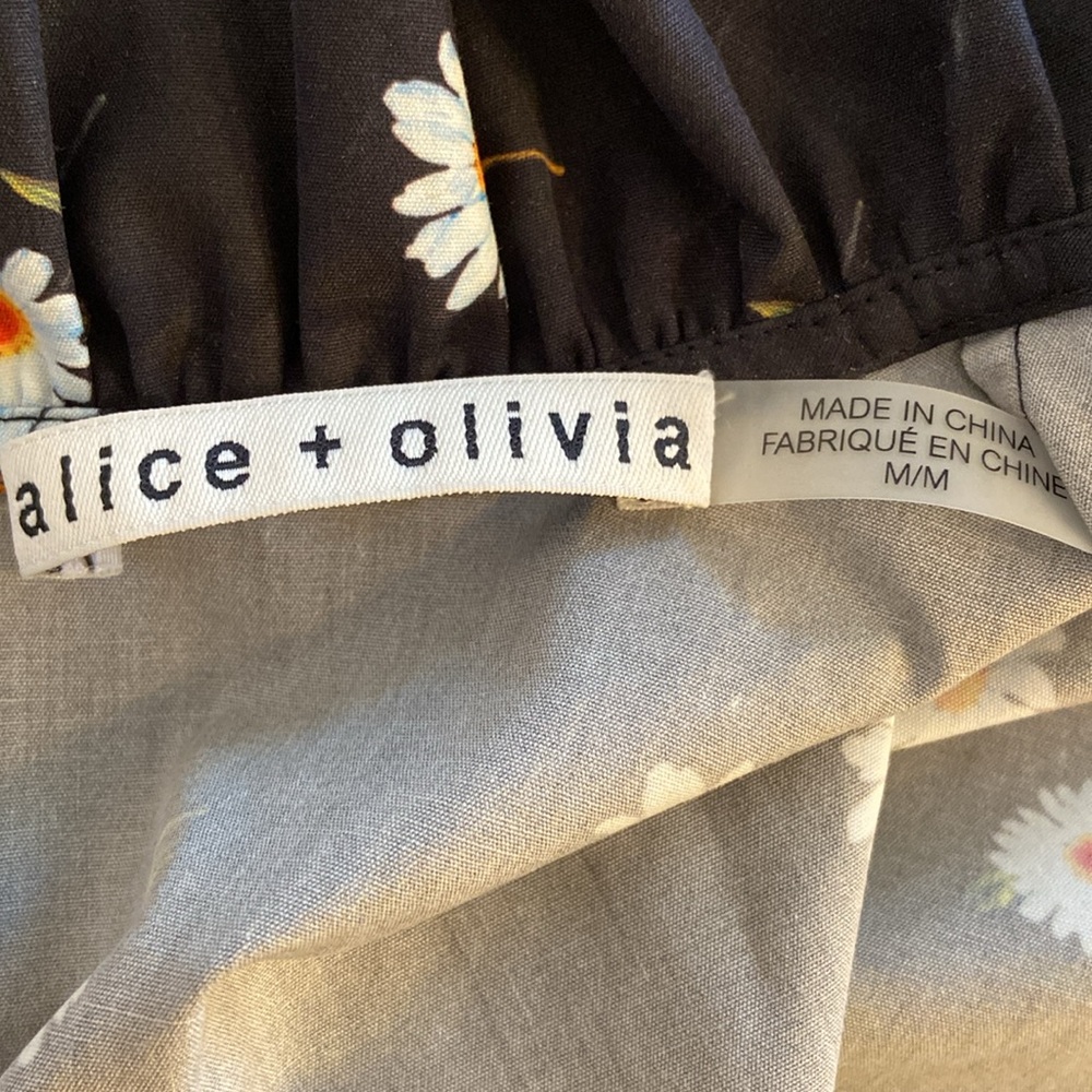 Alice + Olivia - Picture 5 of 7